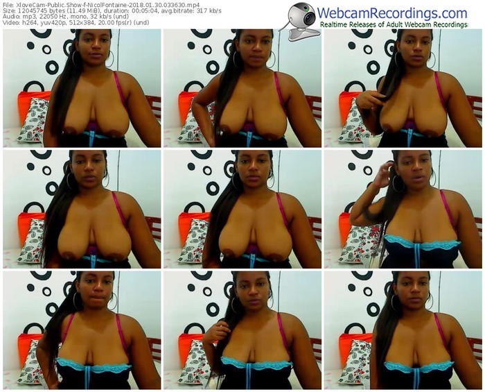 xlovecam-nicolfontaine-webcam-show-01_30_2018-03_36_30