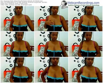 xlovecam-nicolfontaine-webcam-show-01_30_2018-03_46_30