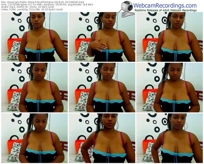 xlovecam-nicolfontaine-webcam-show-01_30_2018-03_46_30