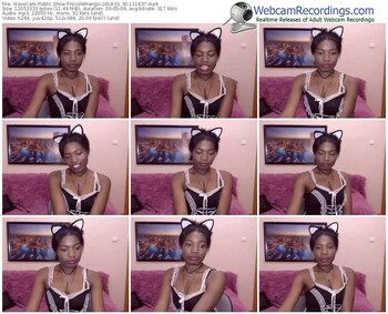 xlovecam-nicolemango-webcam-show-01_30_2018-11_16_37