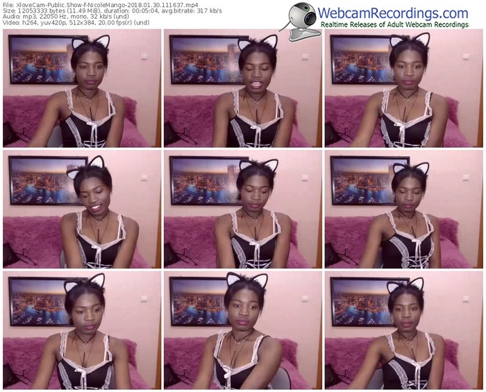 xlovecam-nicolemango-webcam-show-01_30_2018-11_16_37