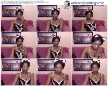 xlovecam-nicolemango-webcam-show-01_30_2018-13_36_40