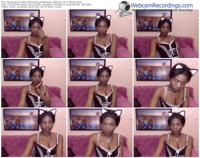 xlovecam-nicolemango-webcam-show-01_30_2018-13_36_40
