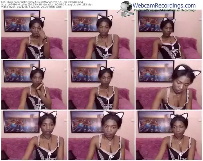 xlovecam-nicolemango-webcam-show-01_30_2018-13_36_40