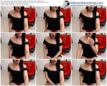 xlovecam-paulinagalvis-webcam-show-01_30_2018-14_56_41