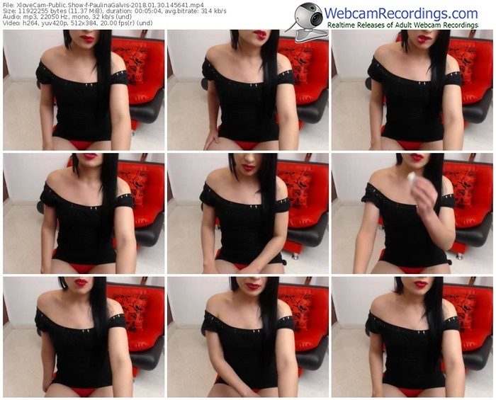 xlovecam-paulinagalvis-webcam-show-01_30_2018-14_56_41