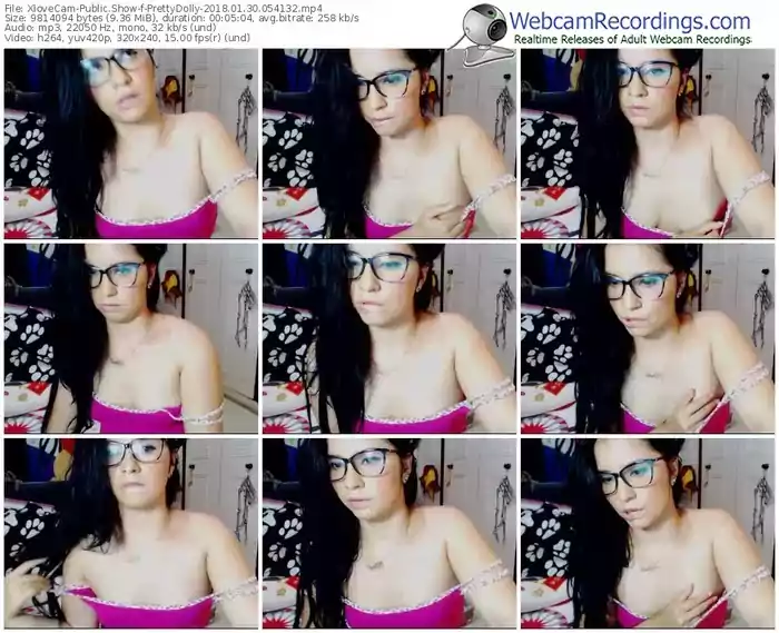 xlovecam-prettydolly-webcam-show-01_30_2018-05_41_32