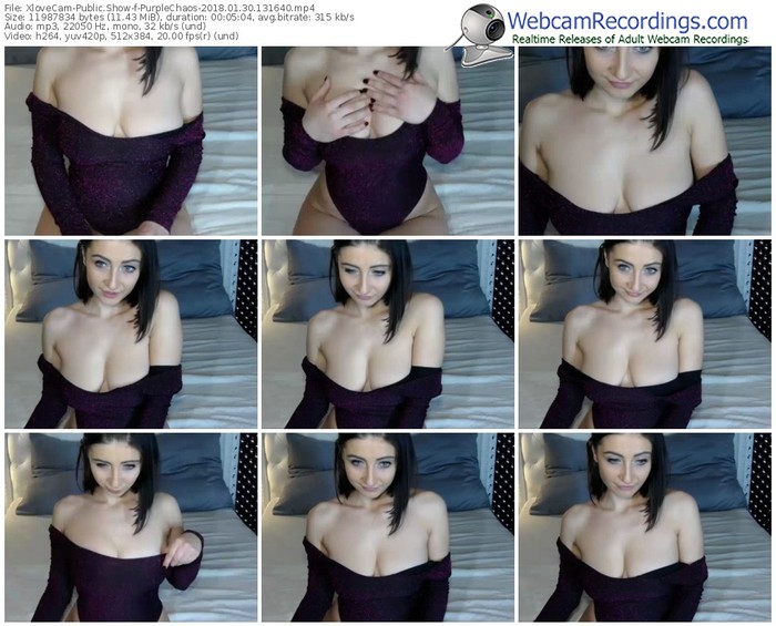 xlovecam-purplechaos-webcam-show-01_30_2018-13_16_40