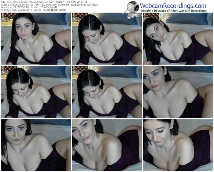 xlovecam-purplechaos-webcam-show-01_30_2018-13_51_40