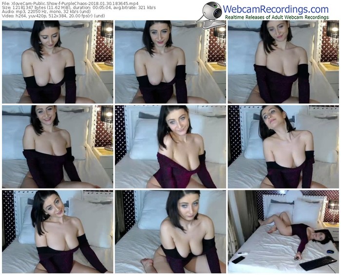 xlovecam-purplechaos-webcam-show-01_30_2018-18_36_45