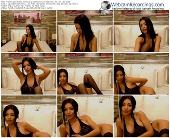 xlovecam-queenaleciax-webcam-show-01_30_2018-19_41_45