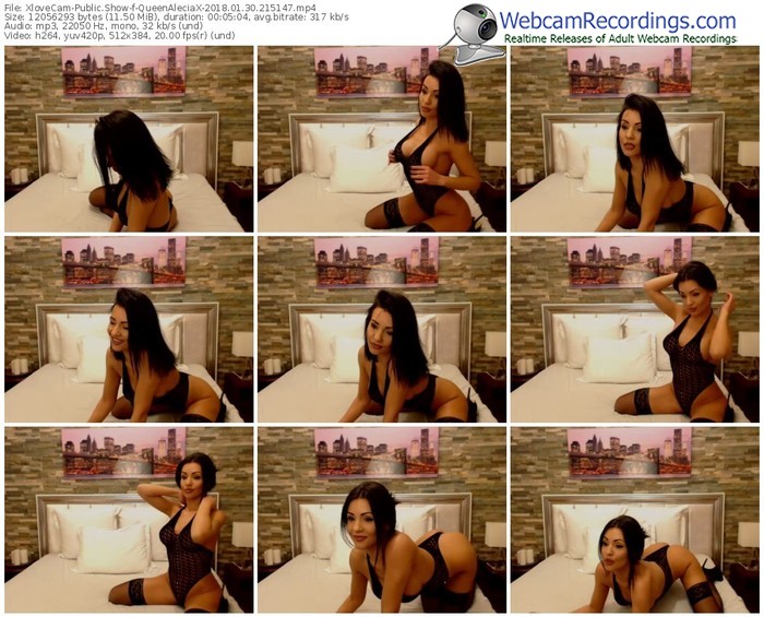 xlovecam-queenaleciax-webcam-show-01_30_2018-21_51_47