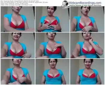 xlovecam-rosia-webcam-show-01_30_2018-21_31_47