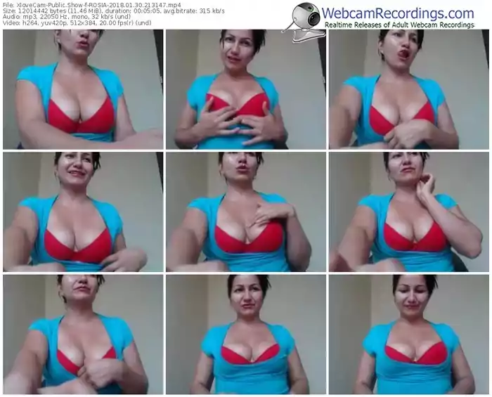 xlovecam-rosia-webcam-show-01_30_2018-21_31_47