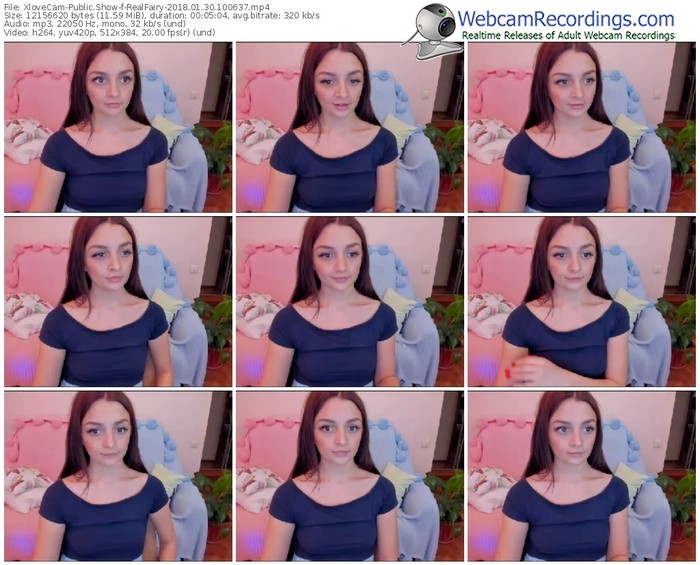 xlovecam-realfairy-webcam-show-01_30_2018-10_06_37