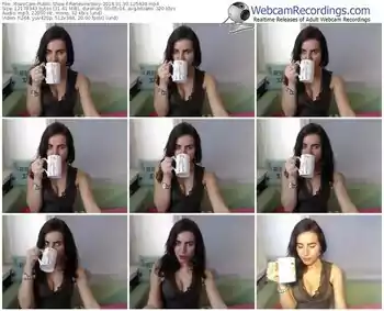 xlovecam-renesmesexy-webcam-show-01_30_2018-12_56_39