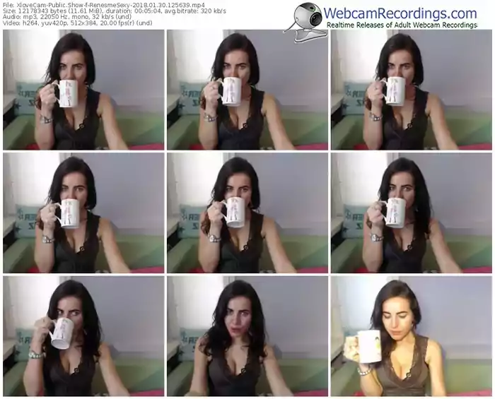 xlovecam-renesmesexy-webcam-show-01_30_2018-12_56_39