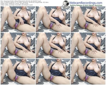 xlovecam-reniahot-webcam-show-01_30_2018-00_26_27