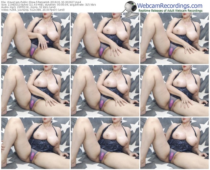 xlovecam-reniahot-webcam-show-01_30_2018-00_26_27