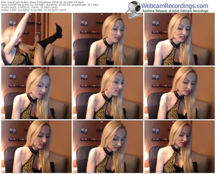 xlovecam-rikasteel-webcam-show-01_30_2018-08_31_35