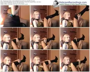 xlovecam-rikasteel-webcam-show-01_30_2018-08_41_35