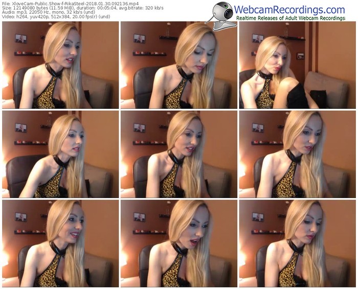 xlovecam-rikasteel-webcam-show-01_30_2018-09_21_36