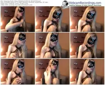 xlovecam-rikasteel-webcam-show-01_30_2018-11_56_38