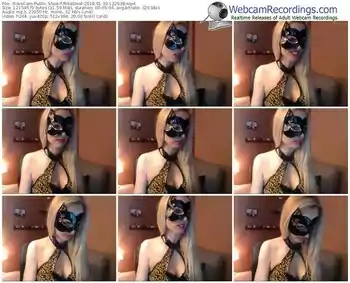 xlovecam-rikasteel-webcam-show-01_30_2018-12_26_38