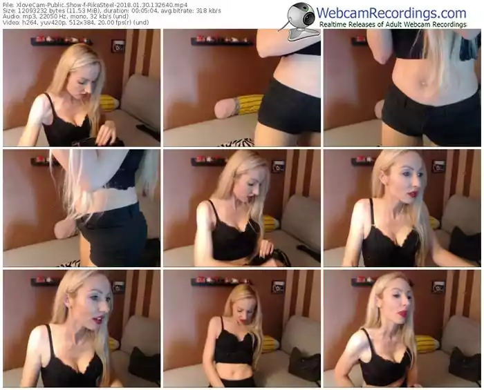 xlovecam-rikasteel-webcam-show-01_30_2018-13_26_40
