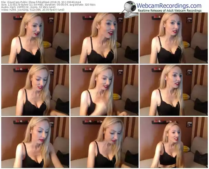 xlovecam-rikasteel-webcam-show-01_30_2018-13_36_40