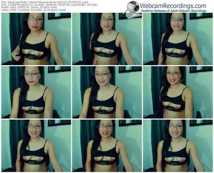 xlovecam-roxanalatina-webcam-show-01_30_2018-05_01_31