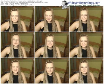 xlovecam-ruslanamay-webcam-show-01_30_2018-12_46_39