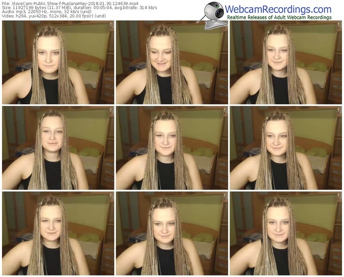xlovecam-ruslanamay-webcam-show-01_30_2018-12_46_39