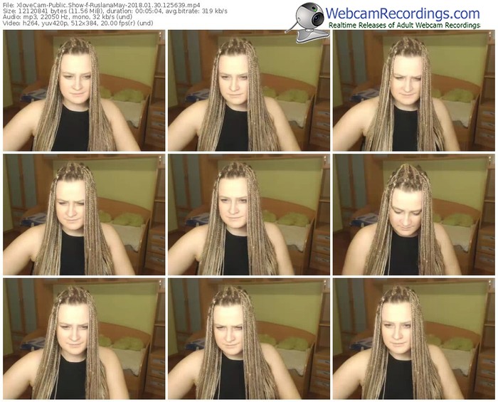 xlovecam-ruslanamay-webcam-show-01_30_2018-12_56_39