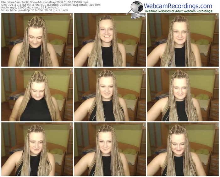 xlovecam-ruslanamay-webcam-show-01_30_2018-13_56_40