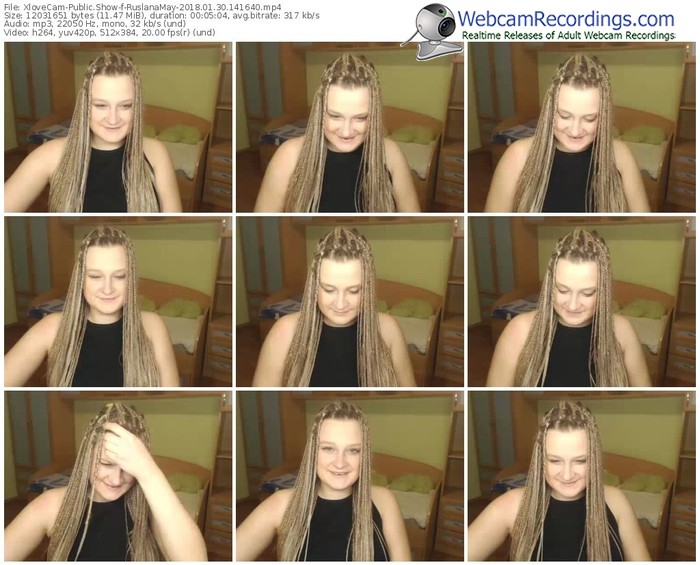 xlovecam-ruslanamay-webcam-show-01_30_2018-14_16_40