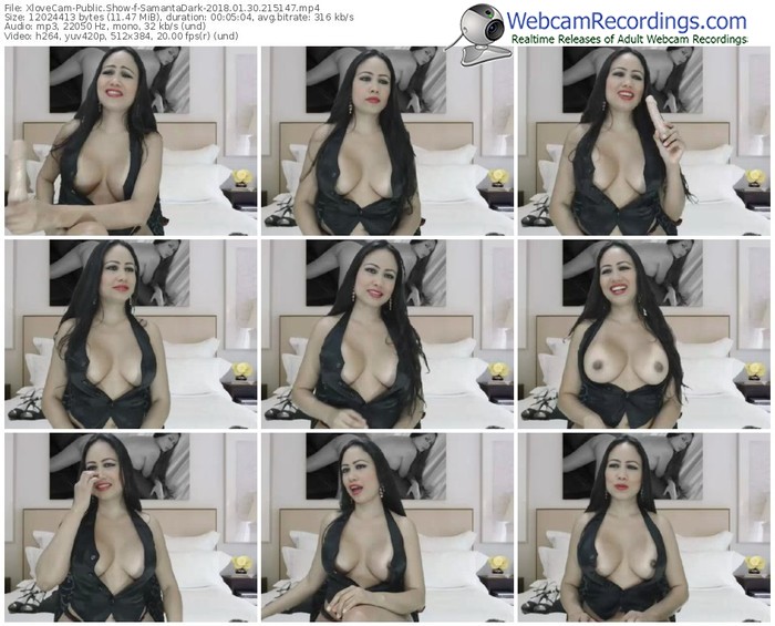 xlovecam-samantadark-webcam-show-01_30_2018-21_51_47