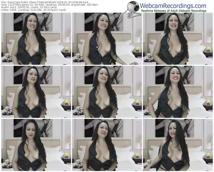 xlovecam-samantadark-webcam-show-01_30_2018-22_01_48