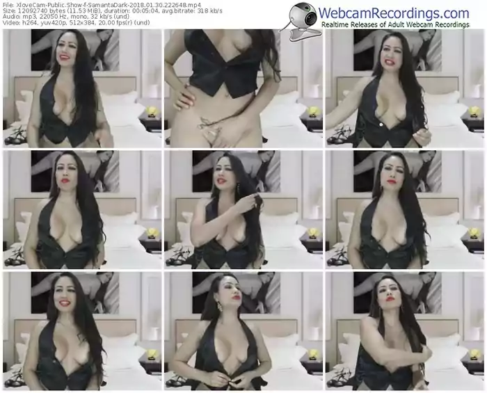 xlovecam-samantadark-webcam-show-01_30_2018-22_26_48