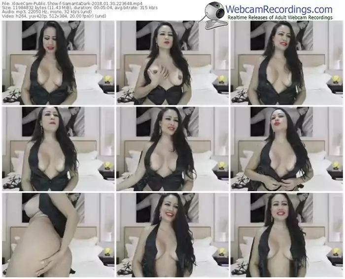 xlovecam-samantadark-webcam-show-01_30_2018-22_36_48