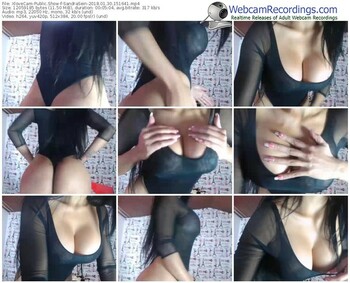 xlovecam-sandrasein-webcam-show-01_30_2018-15_16_41
