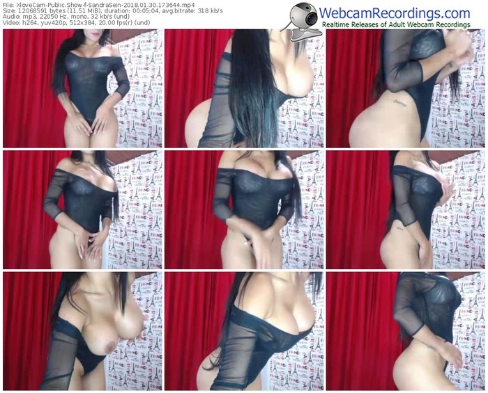 xlovecam-sandrasein-webcam-show-01_30_2018-17_36_44