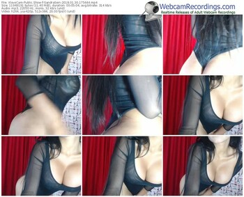xlovecam-sandrasein-webcam-show-01_30_2018-17_56_44