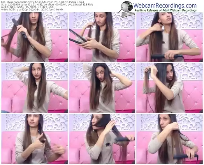 xlovecam-sandymorgan-webcam-show-01_30_2018-15_06_41