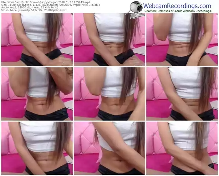 xlovecam-sandymorgan-webcam-show-01_30_2018-16_51_43