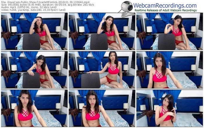 xlovecam-scarlettforkirk-webcam-show-01_30_2018-13_36_40
