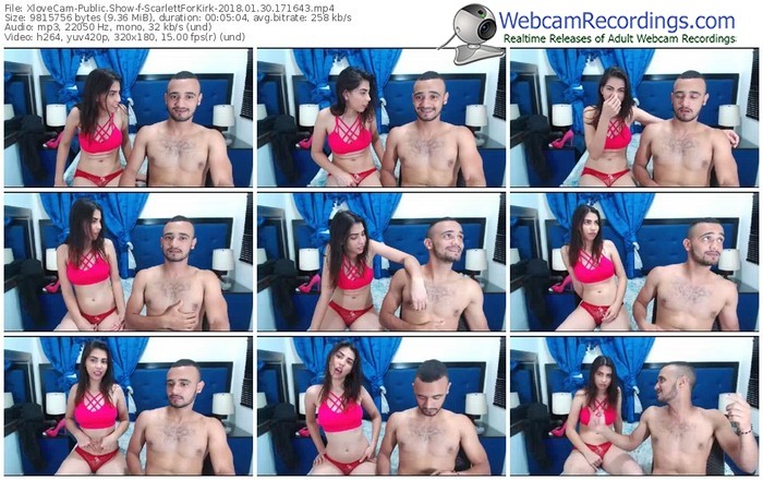 xlovecam-scarlettforkirk-webcam-show-01_30_2018-17_16_43