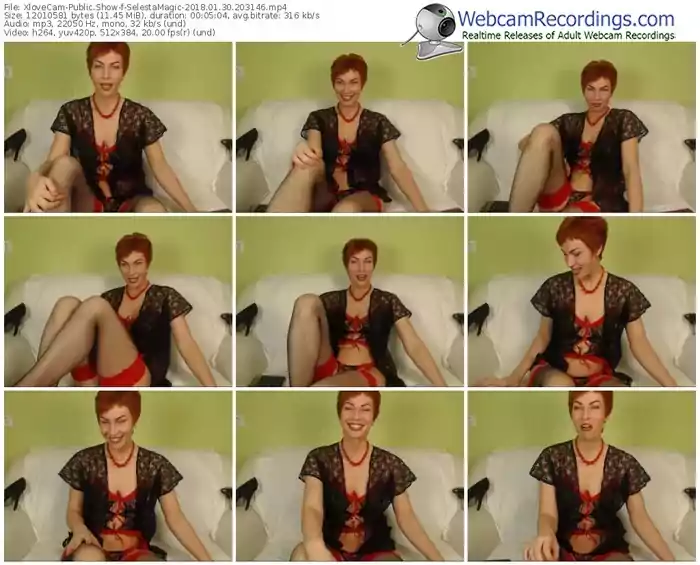 xlovecam-selestamagic-webcam-show-01_30_2018-20_31_46
