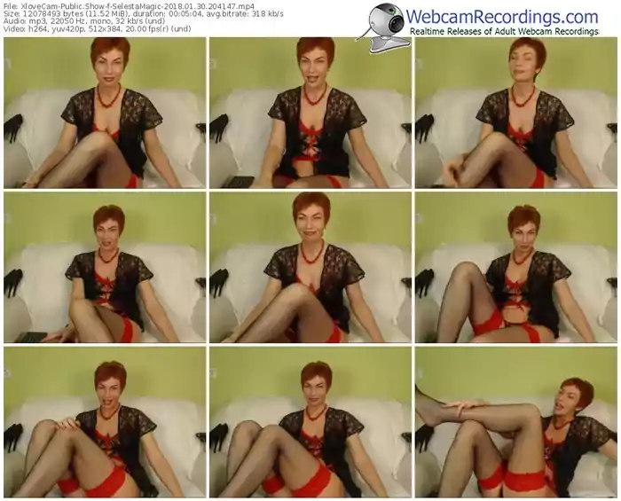 xlovecam-selestamagic-webcam-show-01_30_2018-20_41_47