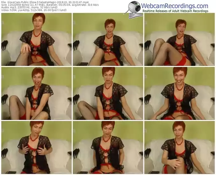 xlovecam-selestamagic-webcam-show-01_30_2018-21_01_47